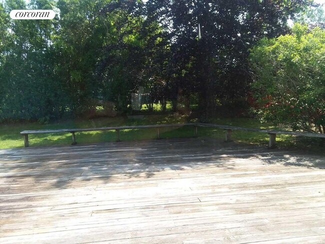 Building Photo - 34 Beach Plum Rd