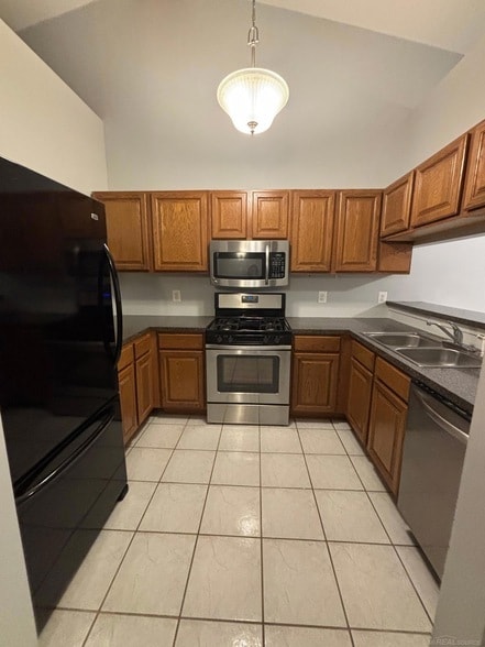 Building Photo - 35155 Kings Forest Blvd