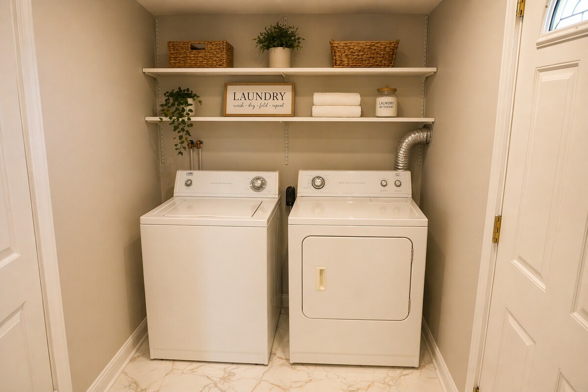 Building Photo - 909 Jackson St