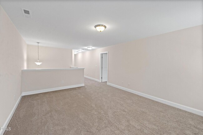 Building Photo - 227 Mayfield Dr