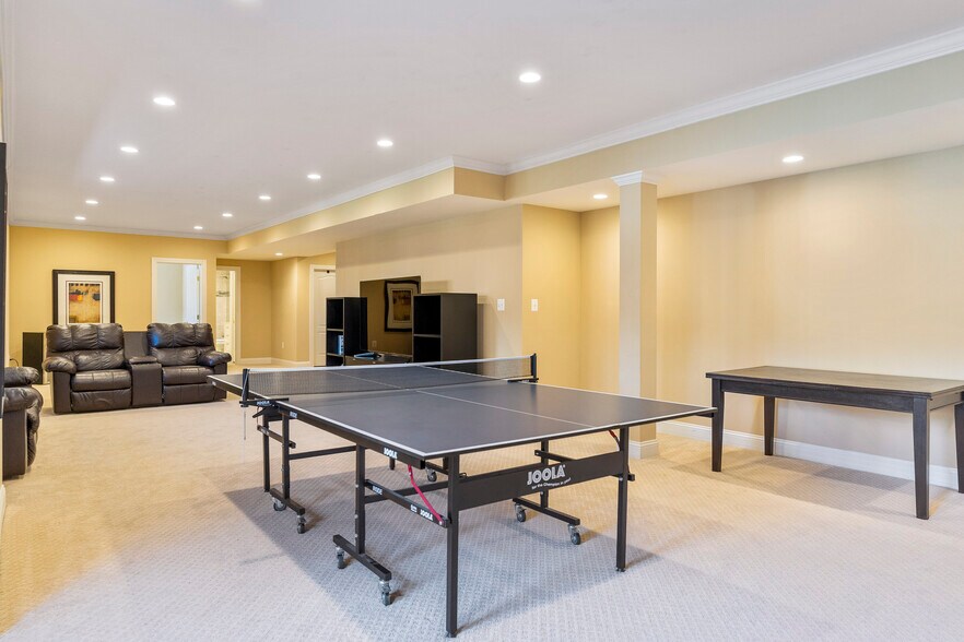 Building Photo - 4522 Mixed Willow Pl