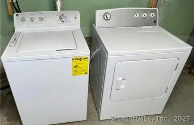 Building Photo - 958 Dunbar Hill Rd