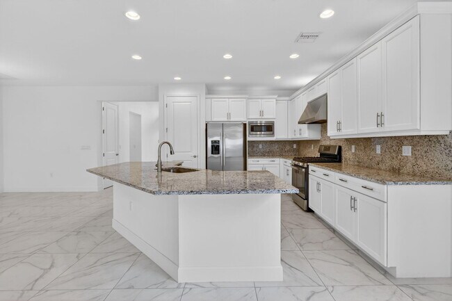 Building Photo - 11765 SW Poseidon Way