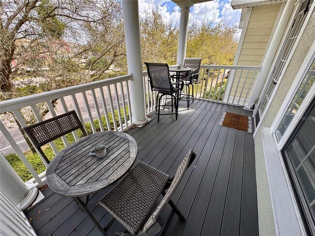 Building Photo - 412 Blue Bayou Ln