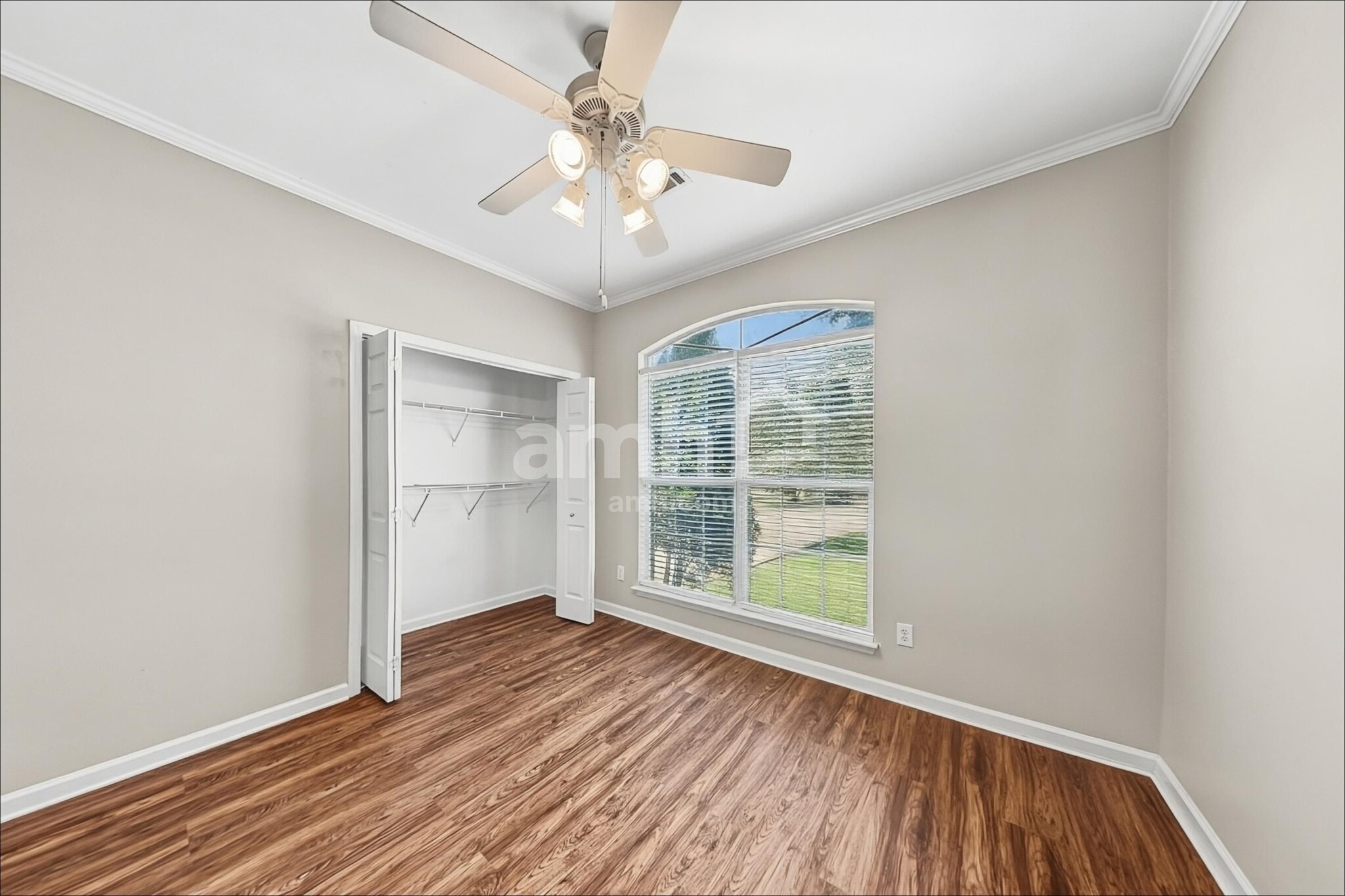 Building Photo - 1523 Cardinal Ln