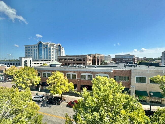 Building Photo - NEWPORT NEWS - STUNNING APARTMENT IN  THE ...