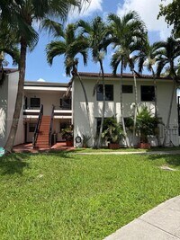 Building Photo - 10875 NW 7th St