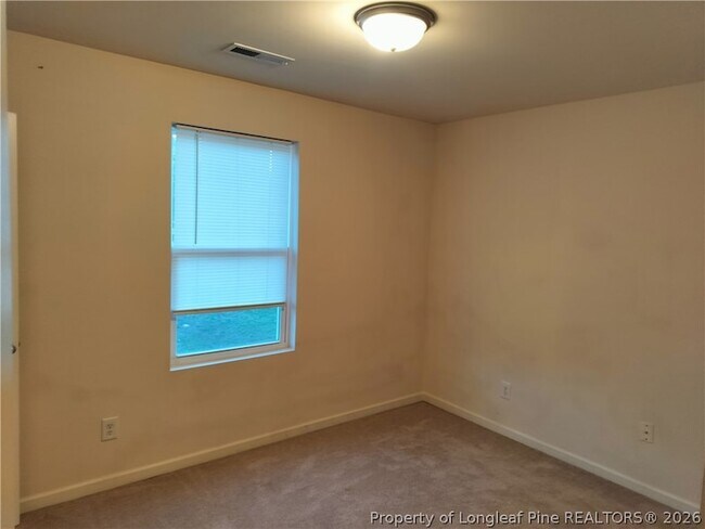 Building Photo - 405 Holman St