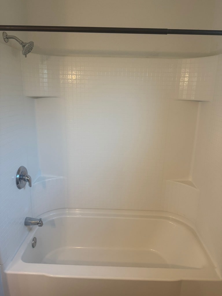 Building Photo - 1820 Marigold Ln