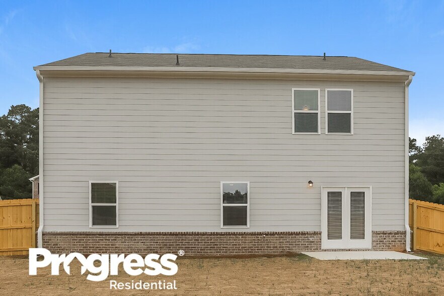 Building Photo - 4064 Kendrick Cir