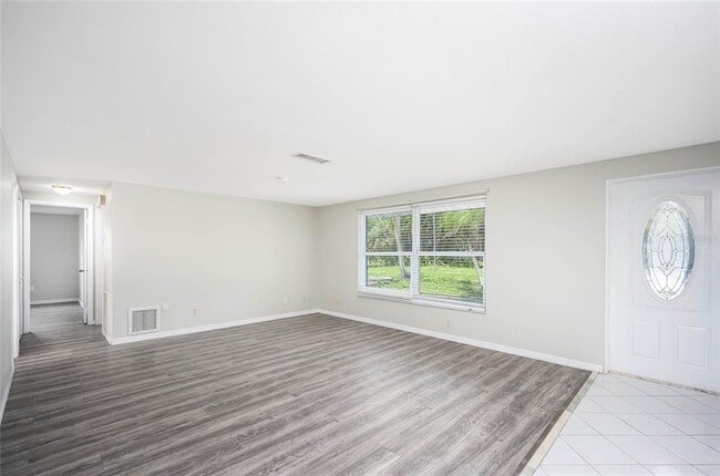 Building Photo - 232 Pocono Trail E