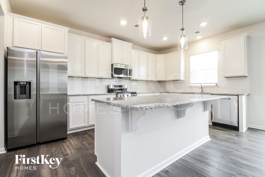 Building Photo - 454 Yoshino Cherry Dr