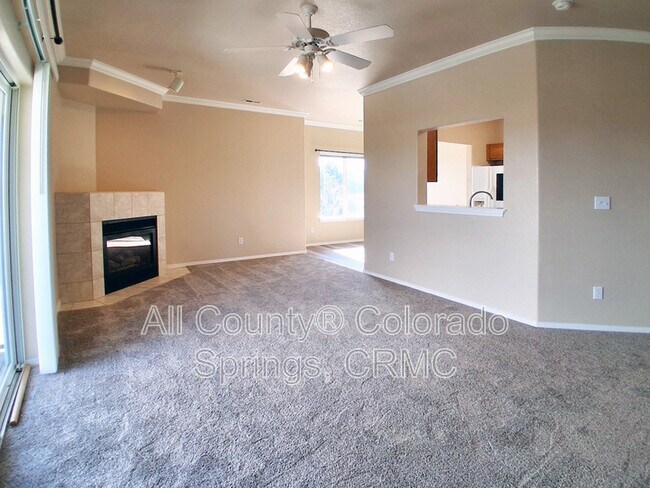 Building Photo - 3081 Mandalay Grove