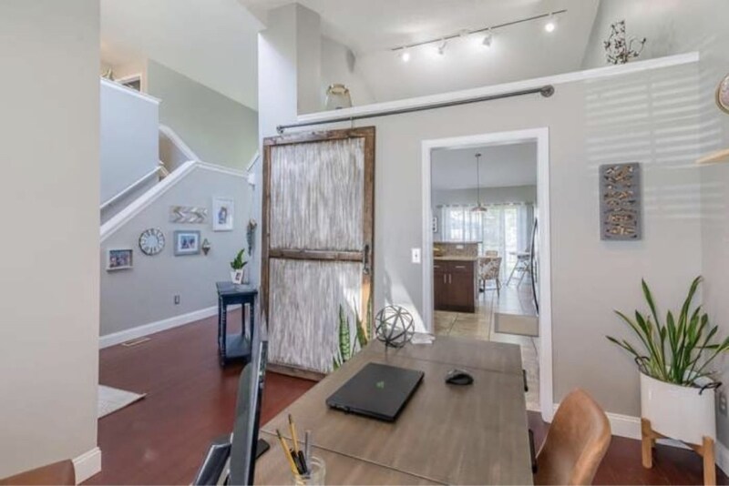 Building Photo - 1200 Wilstone Ct