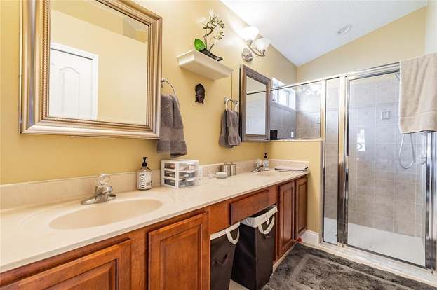 Building Photo - 16709 Fairbolt Way