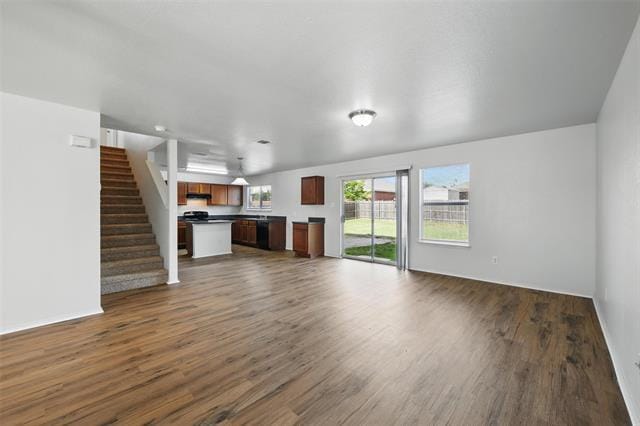 Building Photo - 318 Chisholm Trail