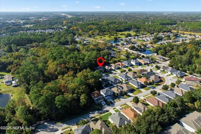 Building Photo - 11520 Dunforth Cove Dr