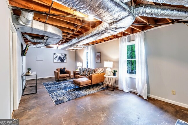 Building Photo - 2589 Bentbrook Ct