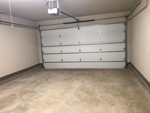 Building Photo - 7438 Salerno Ct