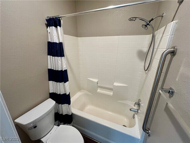 Building Photo - 6706 Black Oil Dr