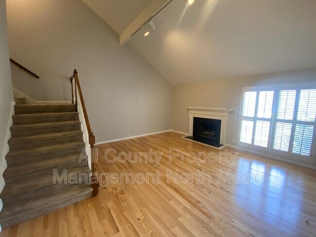 Building Photo - 1406 Defoors Dr NW