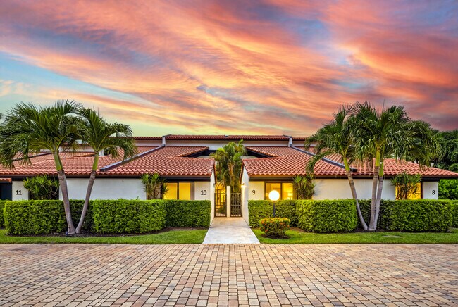 Building Photo - 3474 S Ocean Blvd