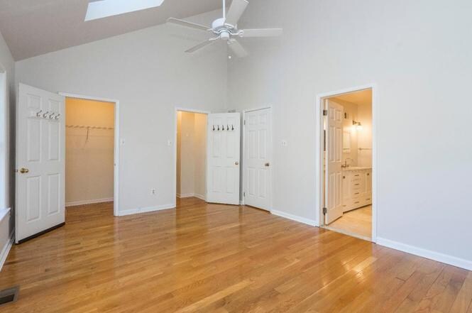 Building Photo - 25 Sturbridge Ln
