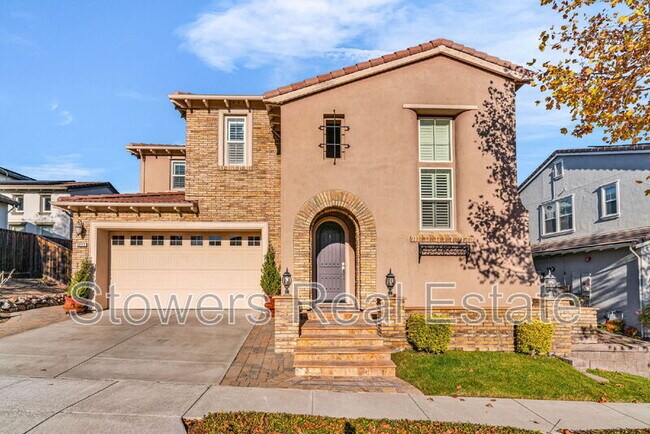 Primary Photo - 3223 Carpenter Way