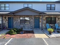 Building Photo - 8 Ponte Vedra Ct
