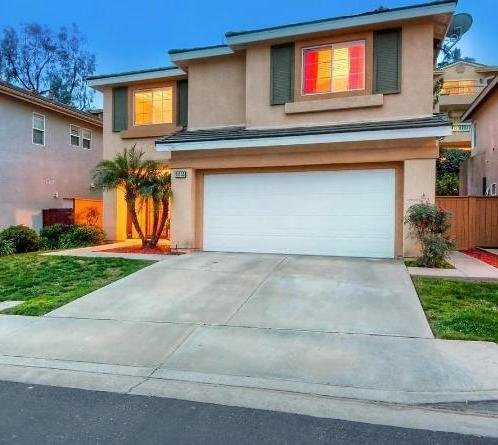 Building Photo - 11055 Kika Ct
