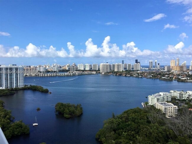 Building Photo - 16385 Biscayne Blvd