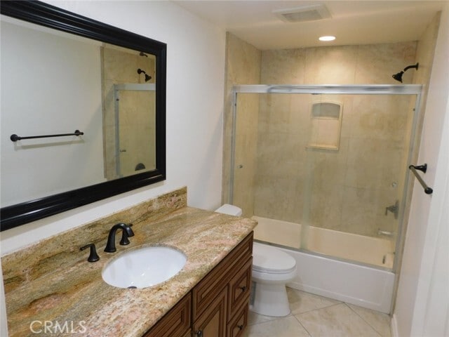 Building Photo - 835 E Culver Ave