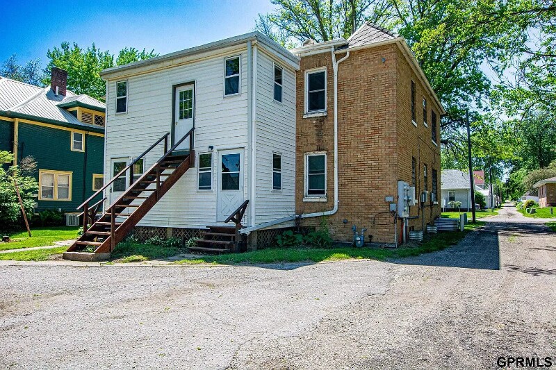 Building Photo - 1410 7th St