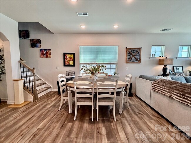 Building Photo - 4540 Potters Wheel Dr