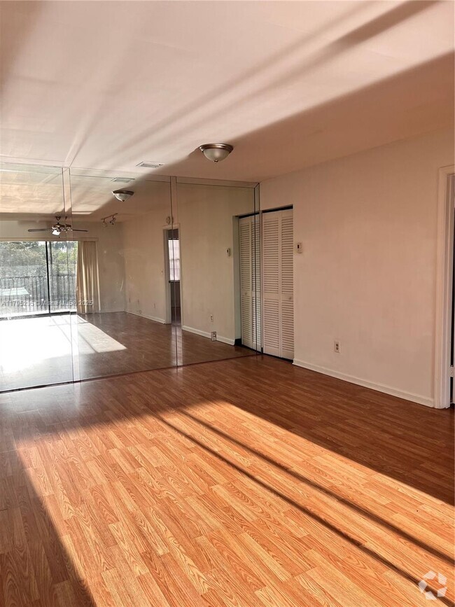 Building Photo - 3513 NW 94th Ave