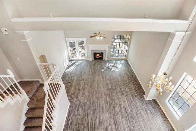 Building Photo - 5322 Willow Knoll Ct