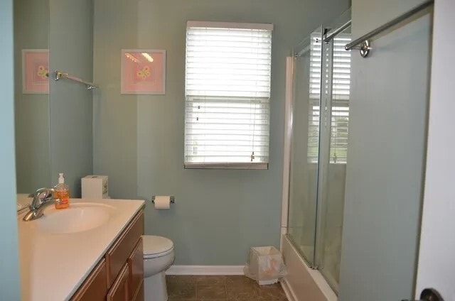 Building Photo - 346 Osage Dr