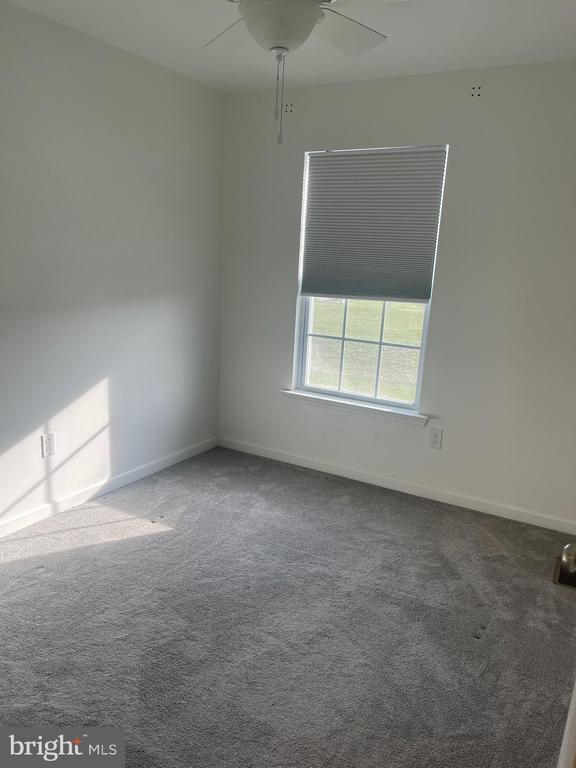 Building Photo - 2226 Audubon Trail