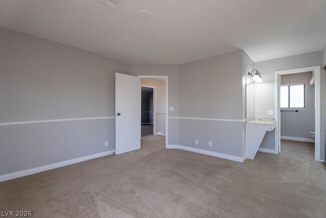 Building Photo - 5055 Stormy Cir