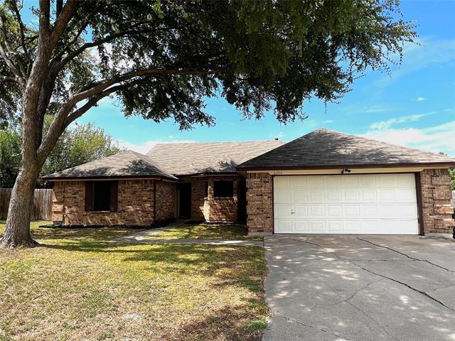 Primary Photo - 6300 Brookcrest Dr