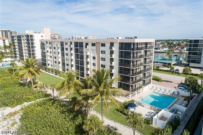 Building Photo - 10475 Gulf Shore Dr
