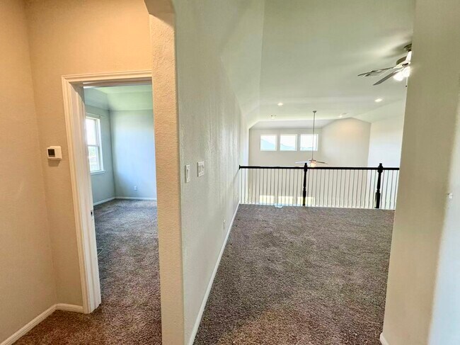 Building Photo - 28943 Grand Teton Ct