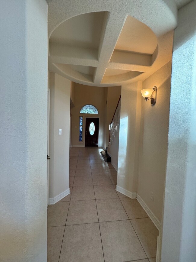 Building Photo - 6003 Marble Hollow Ln