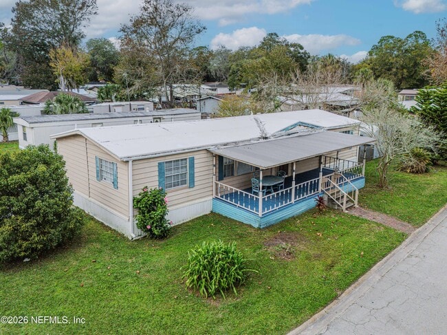 Building Photo - 7631 Timberwood Dr