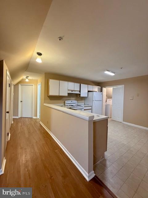 Building Photo - 1203 Gilpin Ave