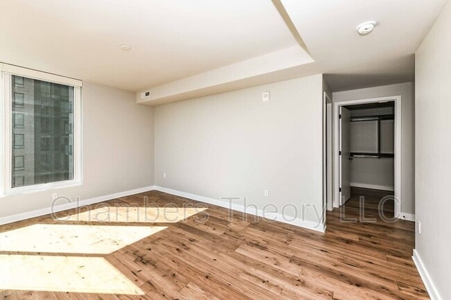 Building Photo - 1781 N Pierce St