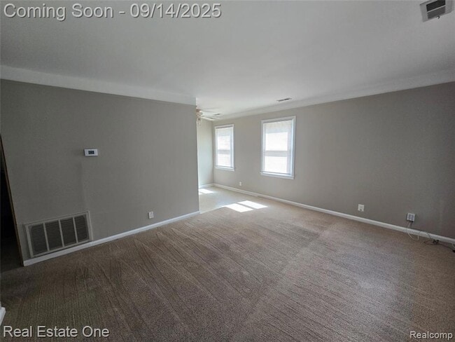 Building Photo - 2228 Bonner St