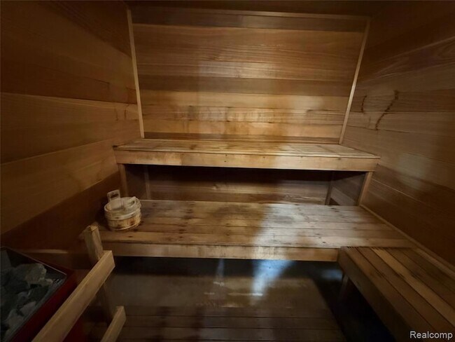 Building Photo - 23170 Inverness Ct