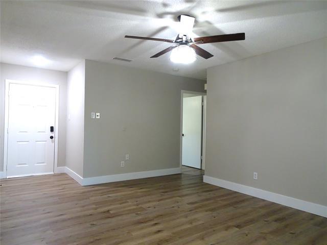 Building Photo - 3110 Sandra Ln