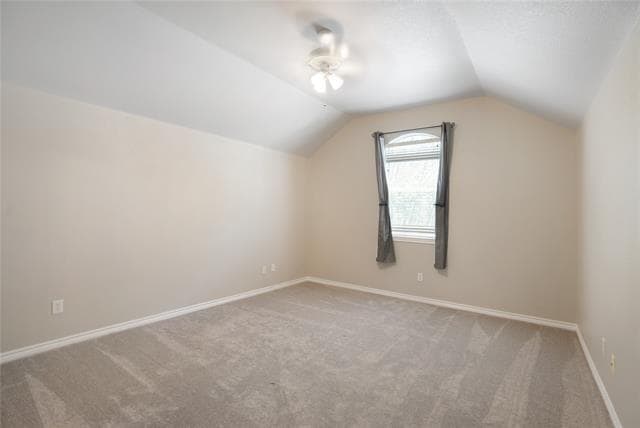 Building Photo - 613 Jamboree Way